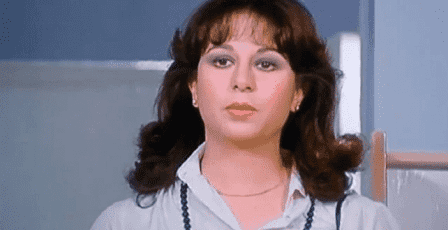 رحيل سمية الألفي: النجمة الهادئة والحبيبة العاقلة