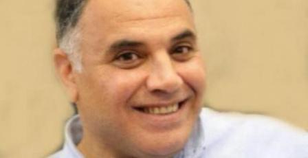 عندما يعود الشهداء هذا الأسبوع…، ويطرقون باب القلب