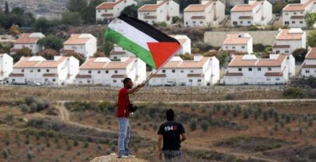 خاص| قرارات الكابينت واتفاقيات السلام: أيهما يحكم المشهد؟