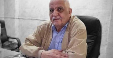 لجنة الانتخابات المركزية الفلسطينية: حصن الشرعية الديمقراطية ورافعة الثقة الوطنية