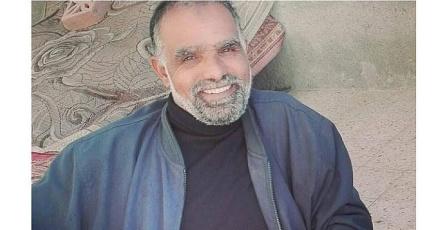 منفذ عملية الكرامة.. إسرائيل تسلم جثمان عبد المطلب القيسي إلى الأردن