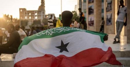 خاص | الاعتراف الإسرائيلي بـ"أرض الصومال".. هل يفتح بوابة تهجير غزة؟