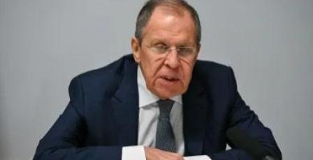 روسيا تتهم أوكرانيا باستهداف مقر بوتين وتتوعد بالرد