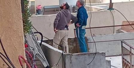 القدس: الاحتلال يثبّت إخلاء 13 شقة في حيّ بطن الهوى