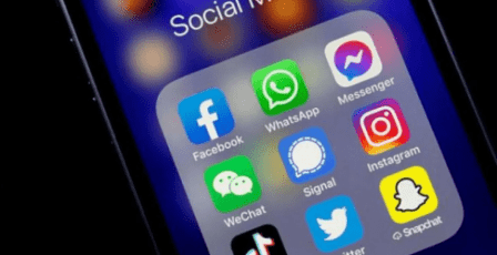 إيلون ماسك يلمح لمدفوعات أعلى من "يوتيوب" على "إكس"