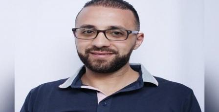 العدسة الاستعمارية.. كيف يفرغ الخطاب الاستعماري القضية من معناها؟