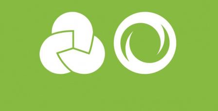 سهم "بالتل" يسجّل أداءً لافتاً في 2025 بنمو 32 ٪