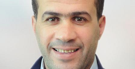 الزواج :استجابة قسرية لشروط المساعدات في غزة.