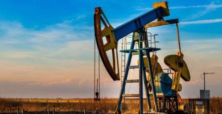 الاتحاد الأوروبي يحذر من تفاقم أزمة الطاقة ويدعو لتقليص استهلاك النفط