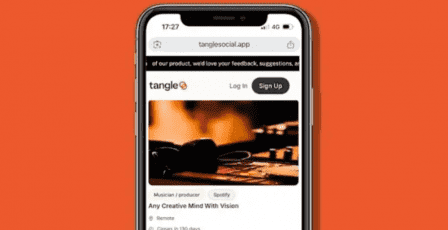 مؤسسا تويتر وبينترست يطلقان تطبيقًا جديدًا كعلاج لأضرار مواقع التواصل
