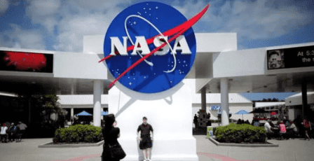 ناسا تكشف حقائق مدهشة للراغبين في أن يصبحوا رواد فضاء