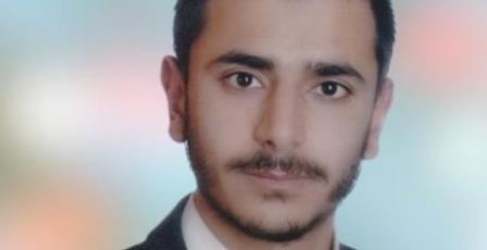 الغموض النفسي بين محمد خضير وإدغار ألان بو