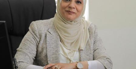 تعيين البروفيسورة رانية أبو سير مستشارة للهيئة العربية لخدمات بنوك الدم
