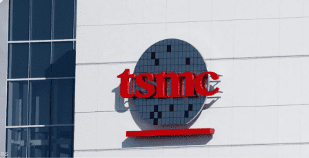 33 مليار دولار إيرادات TSMC الفصلية.. نمو بـ20%