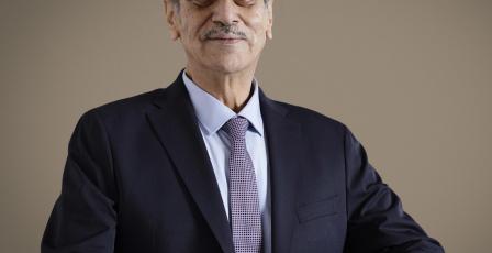 شعث: تطمينات وجاهزية لعودة الكهرباء إلى قطاع غزة قريبا