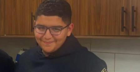 أم الفحم: مصرع فتى وإصابة آخر بجروح خطيرة في حادث طرق