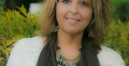 انتخاب البيطار عضوا في مجلس إدارة تحالف اليونسكو العالمي للتربية الإعلامية