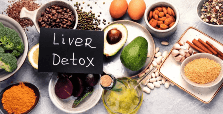 الديتوكس بين الحقيقة والخرافة: هل هو ضروري أم يجب تجنبه؟