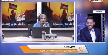 خاص| "فرقة ترشيحا"… من مبادرة شخصية إلى مشروع لإحياء الموسيقى العربية الكلاسيكية