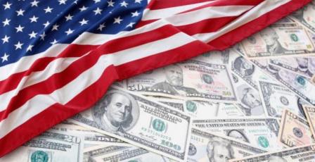 شلل مالي جزئي في الولايات المتحدة مع ترقب نهاية سريعة