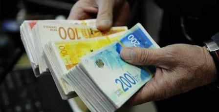 حرب غزة تعيد المنح الخارجية لفلسطين لأعلى مستوى منذ 2014