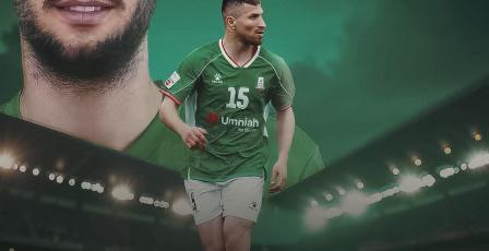 مركز نادي الوحدات في جدول ترتيب الدوري الأردني 2026 بعد مباراة اليوم