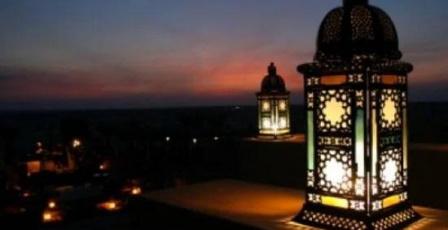 موعد شهر رمضان 2026 في إيطاليا