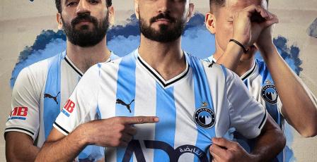 مشاهدة ماتش بيراميدز وسموحة بث مباشر في الدوري المصري