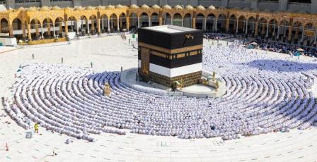 أسماء حجاج الضفة 2026 نتيجة قرعة الحج في فلسطين