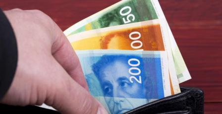 رابط المساعدات النقدية 500 شيكل من وزارة التنمية الاجتماعية في غزة