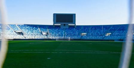 موعد مباراة الزمالك وكايزر تشيفز في دوري أبطال أفريقيا 2026