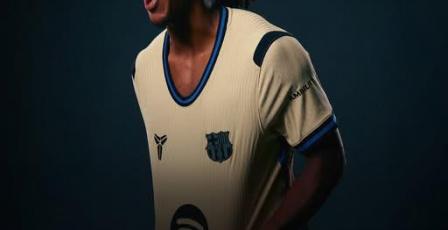 تصريح مثير من رئيس أتلتيكو مدريد بعد رباعية برشلونة 