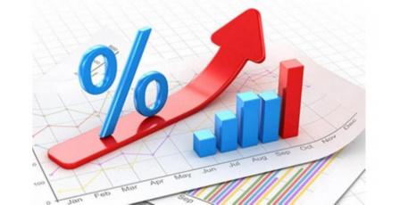 الإحصاء: ارتفاع عجز الميزان التجاري للسلع المرصودة بنسبة 15% في شهر 12