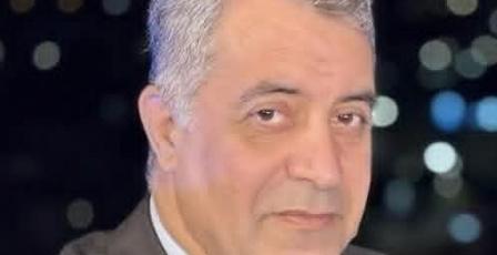 القوائم التوافقية مخالفة دستورية؟ وواجب الدولة