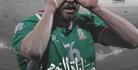 بث مباشر مباراة الوحدات والجزيرة اليوم في الدوري الأردني 2026