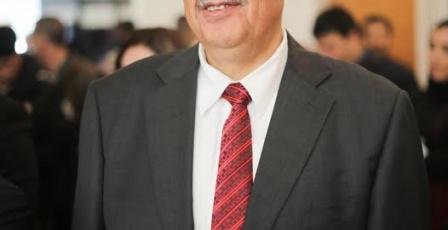 لا انتخابات في رام الله