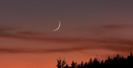 جمعية فلكية تحدد موعد أول أيام شهر رمضان 2026 في السعودية