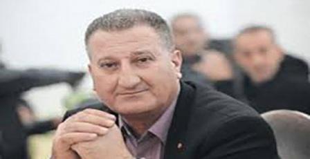 الإحصاء الفلسطيني، 27 عاماً من مسيرة التحول والعطاء المتميز