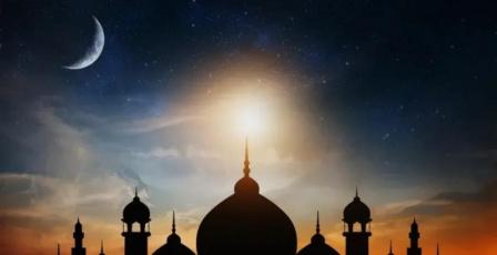 انقسام فلكي حول موعد أول أيام شهر رمضان 2026: الأربعاء أم الخميس؟