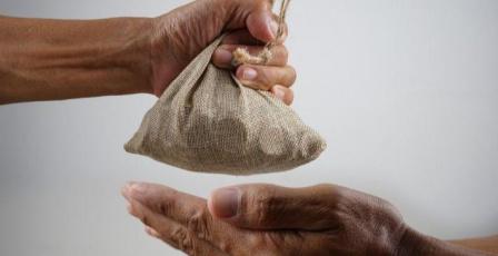 نصاب زكاة المال ومقدار صدقة الفطر لعام 2026 في فلسطين