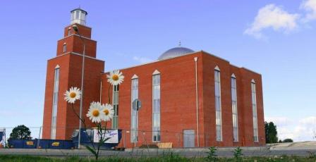 إمساكية رمضان 2026 في السويد - أوقات السحور والإفطار في ستوكهولم وجوتنبرغ ومالمو