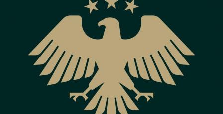 تحري هلال رمضان 2026 في سوريا بث مباشر لرؤية الهلال وتحديد أول أيام رمضان