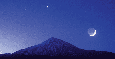 موعد أول أيام رمضان 2026.. هذه الدول التي تصوم الأربعاء.. وأخرى تبدأ أو تتحرى الهلال الخميس