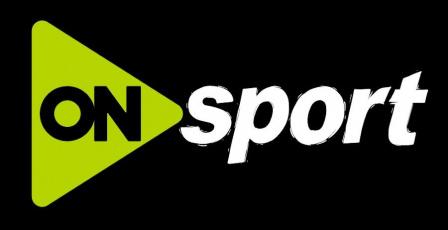 التردد الجديد لقناة أون تايم سبورت الناقلة لمباراة الأهلي وبيراميدز اليوم