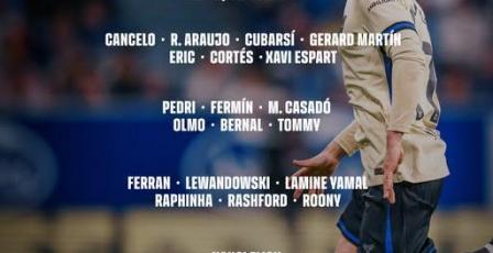 مشاهدة مباراة برشلونة وأتلتيك بيلباو بث مباشر الآن يلا شوت