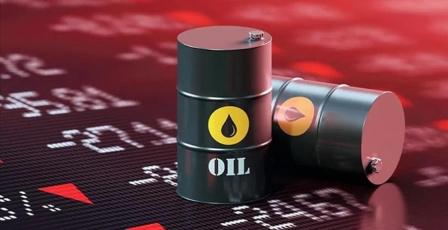 المفوضية الأوروبية: حرب الشرق الأوسط ستلحق بالاقتصاد العالمي "صدمة تضخمية"