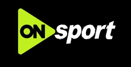 تردد قناة أون تايم سبورت 1 الناقلة لمباراة الأهلي وطلائع الجيش بث مباشر