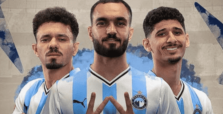 مركز بيراميدز والاهلي والزمالك في جدول ترتيب الدوري المصري 2026 بعد مباريات اليوم