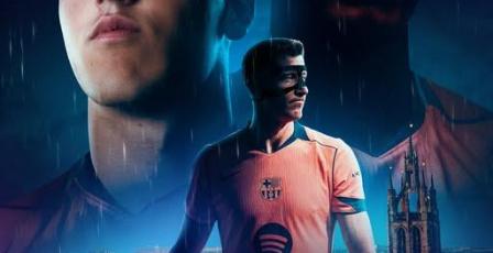 بث مباشر مشاهدة مباراة برشلونة ونيوكاسل يونايتد اليوم في دوري أبطال أوروبا 2026