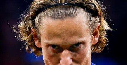 موعد مباراة أتلتيكو مدريد وتوتنهام الإياب في دوري ابطال اوروبا 2026 ونتيجة الذهاب